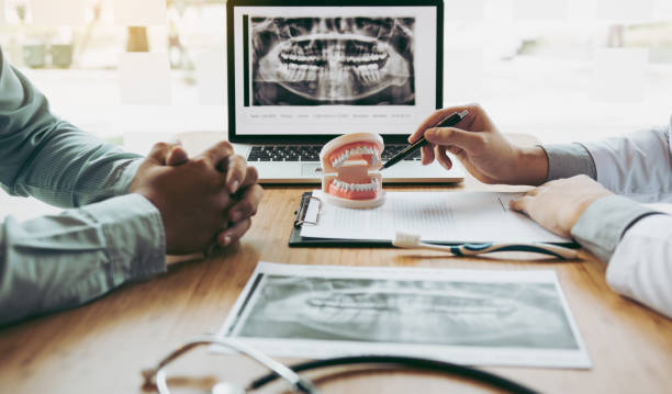 Best Emergency Orthodontic Services in Campbell, MO
