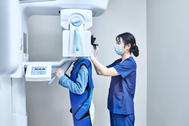 Best Same-Day Emergency Dental Services in Campbell, MO